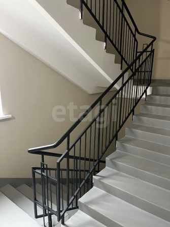 
  Продается студия, 29 м², ЖК Тайгинский парк, дом 1
. Фото 17.