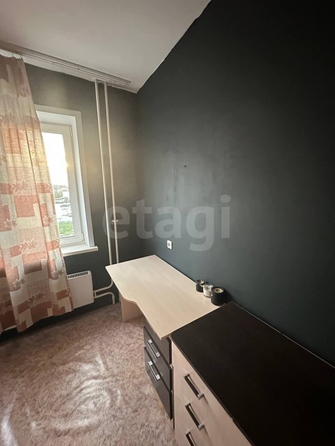 
  Продается 1-комн. квартира, 32.5 м², Петухова ул, д. 97
. Фото 4.