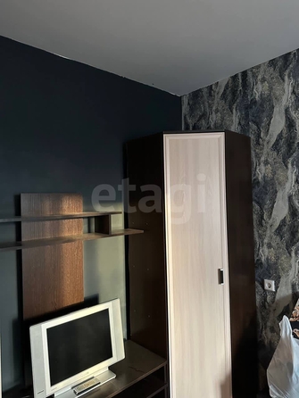 
  Продается 1-комн. квартира, 32.5 м², Петухова ул, д. 97
. Фото 5.
