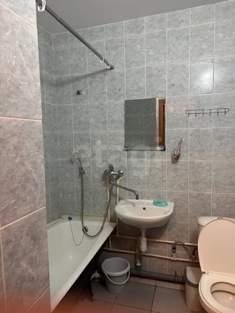 
  Продается 1-комн. квартира, 32.5 м², Петухова ул, д. 97
. Фото 12.