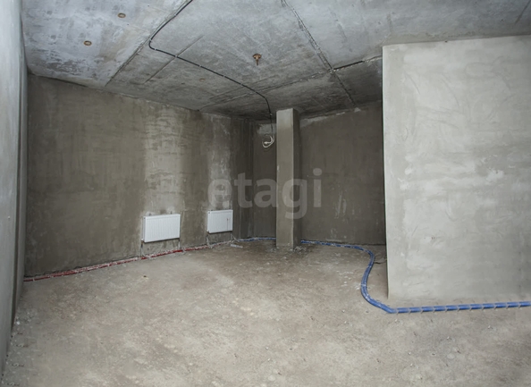 
  Продается универсальное помещение, 35.13 м², ЖК Ельцовский, 1-2 б/с
. Фото 6.