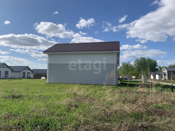 
  Продается дом, 152.6 м², село Верх-Тула
. Фото 4.
