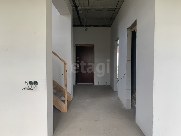 
  Продается дом, 152.6 м², село Верх-Тула
. Фото 6.