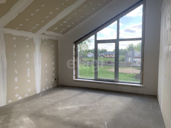 
  Продается дом, 152.6 м², село Верх-Тула
. Фото 12.