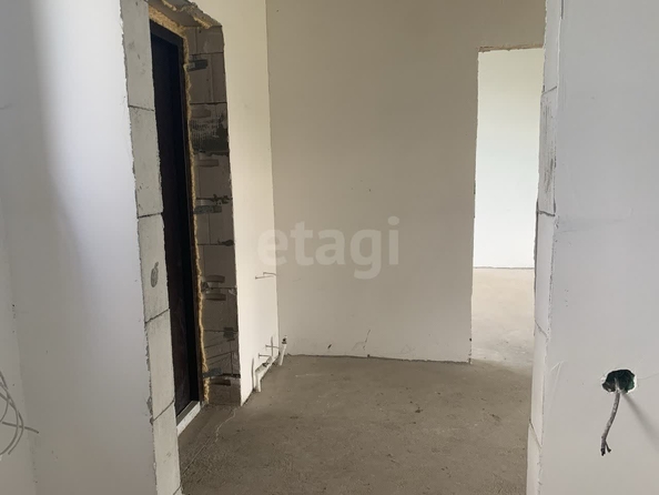 
  Продается дом, 152.6 м², село Верх-Тула
. Фото 17.