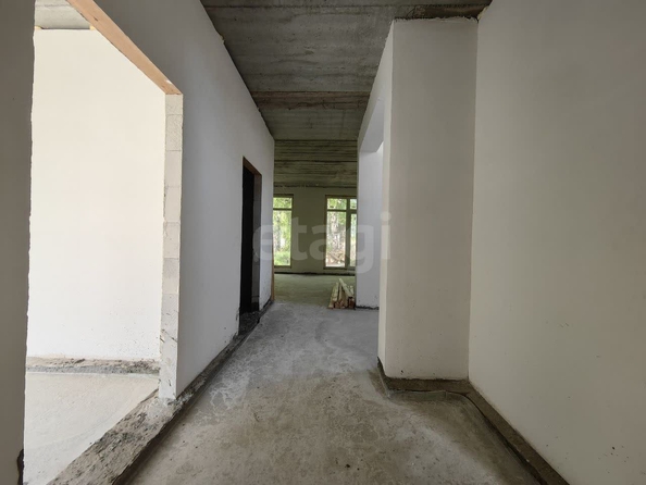 
  Продается дом, 152.6 м², село Верх-Тула
. Фото 8.