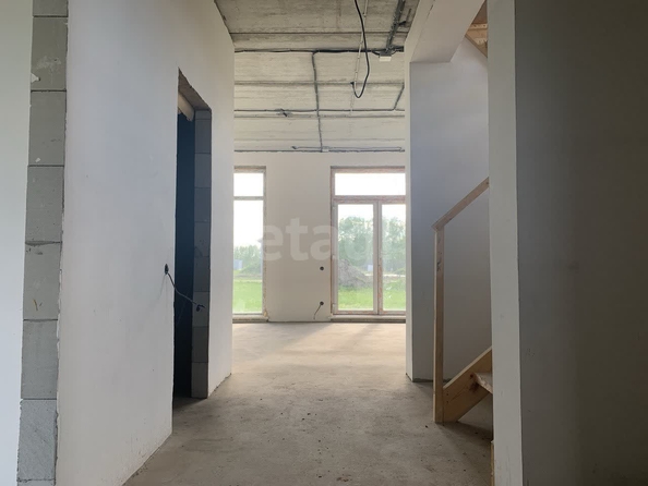 
  Продается дом, 148.8 м², село Верх-Тула
. Фото 5.