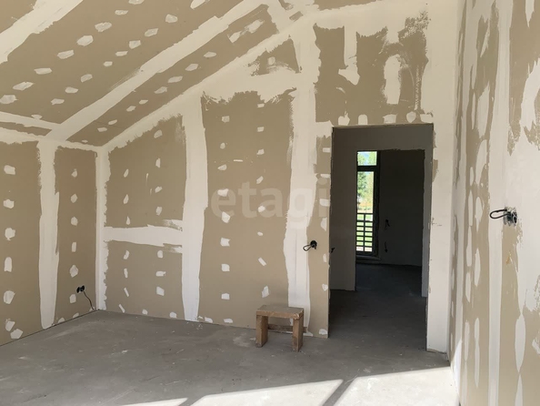 
  Продается дом, 148.8 м², село Верх-Тула
. Фото 12.
