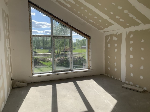 
  Продается дом, 148.8 м², село Верх-Тула
. Фото 11.