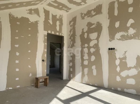 
  Продается дом, 148.8 м², село Верх-Тула
. Фото 12.