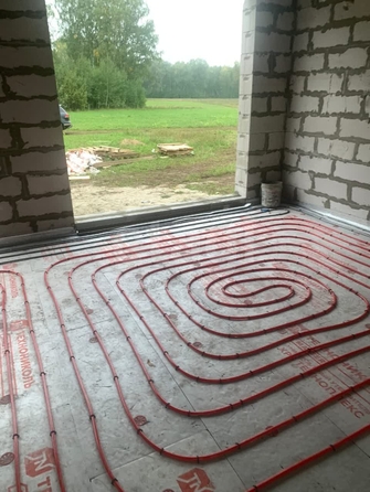 
  Продается дом, 148.8 м², село Верх-Тула
. Фото 15.