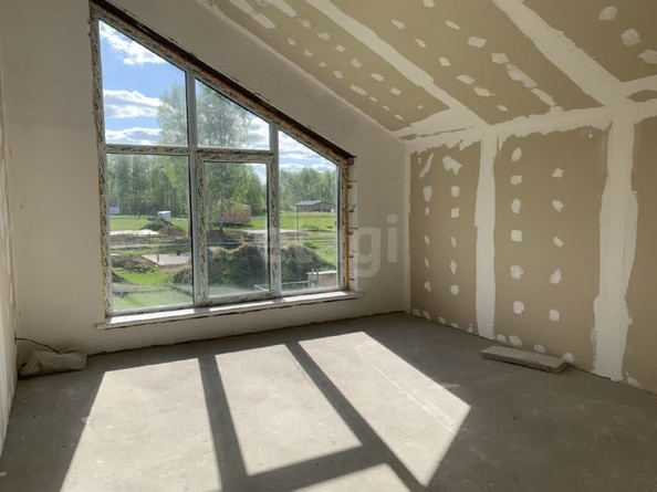 
  Продается дом, 145.8 м², село Верх-Тула
. Фото 13.