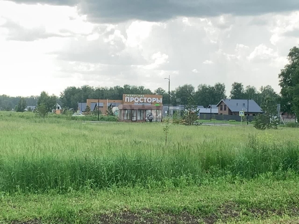 
  Продается дом, 145.8 м², село Верх-Тула
. Фото 22.