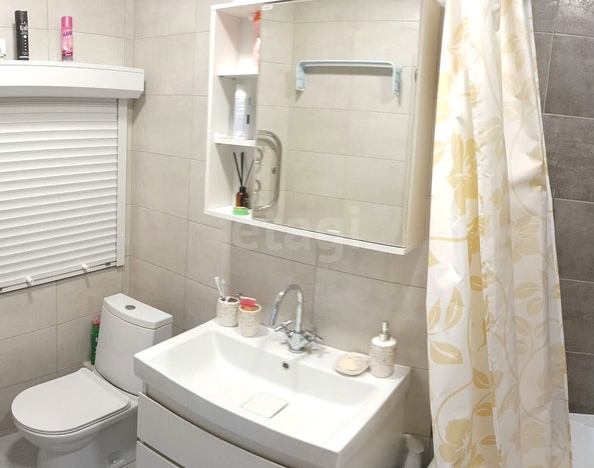 
  Продается 2-комн. квартира, 56 м², ЖК Red Fox (Ред Фокс) , дом 2
. Фото 12.