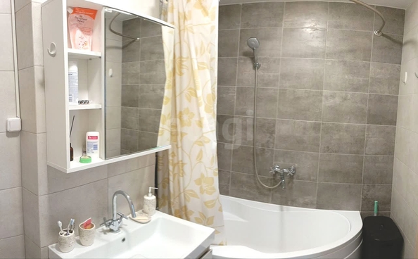 
  Продается 2-комн. квартира, 56 м², ЖК Red Fox (Ред Фокс) , дом 2
. Фото 13.
