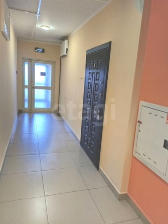 
  Продается 2-комн. квартира, 56 м², ЖК Red Fox (Ред Фокс) , дом 2
. Фото 14.