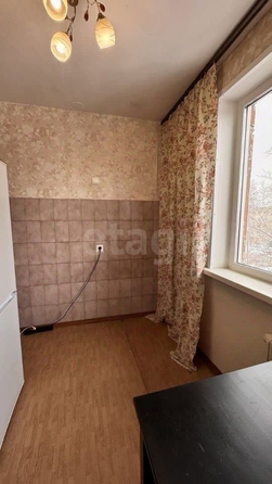 
  Продается 1-комн. квартира, 28.6 м², Котовского ул, д. 6
. Фото 4.