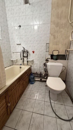 
  Продается 1-комн. квартира, 28.6 м², Котовского ул, д. 6
. Фото 6.