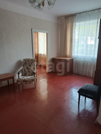 
  Сдается 2-комн. квартира, 46 м², Новая Заря ул, д. 15
. Фото 3.