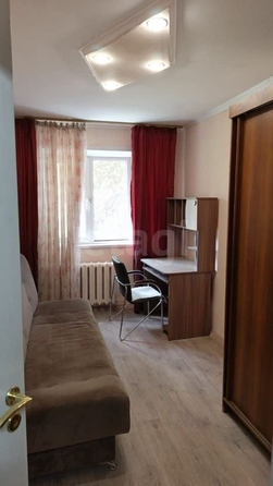 
  Сдается 3-комн. квартира, 70 м², Есенина ул, д. 53/1
. Фото 1.