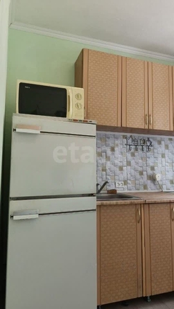 
  Сдается 3-комн. квартира, 70 м², Есенина ул, д. 53/1
. Фото 7.