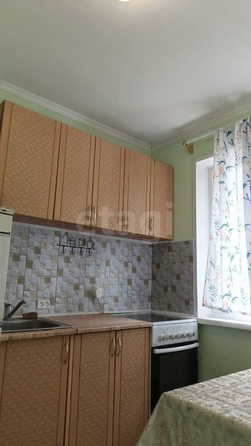 
  Сдается 3-комн. квартира, 70 м², Есенина ул, д. 53/1
. Фото 8.