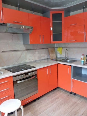 
  Сдается 2-комн. квартира, 58 м², Шевченко ул, д. 35
. Фото 1.