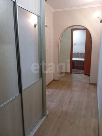 
  Сдается 2-комн. квартира, 58 м², Шевченко ул, д. 35
. Фото 13.