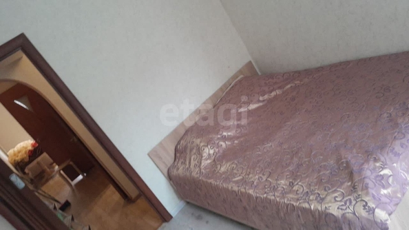 
  Сдается 2-комн. квартира, 58 м², Шевченко ул, д. 35
. Фото 14.