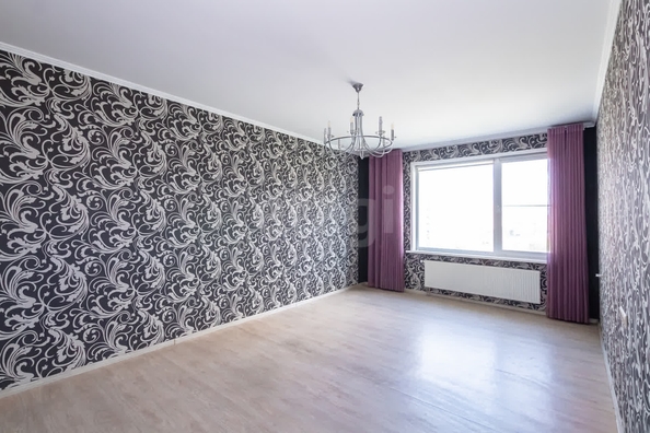 
  Продается 2-комн. квартира, 90.4 м², Кирова ул, д. 25
. Фото 12.
