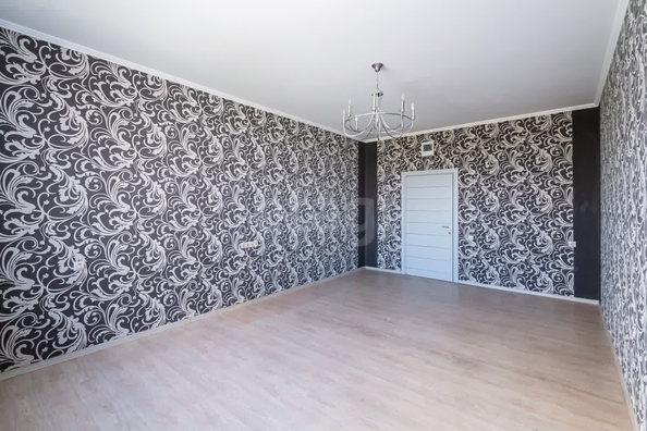 
  Продается 2-комн. квартира, 90.4 м², Кирова ул, д. 25
. Фото 14.