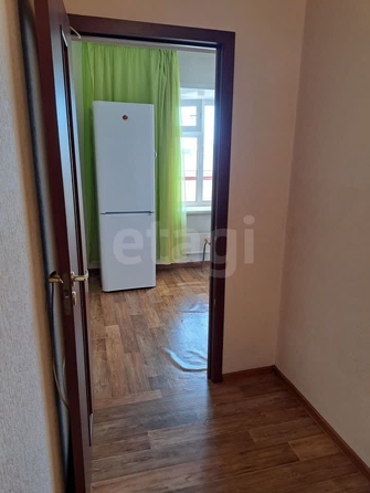 
  Сдается 1-комн. квартира, 38 м², Тюленина ул, д. 22
. Фото 5.