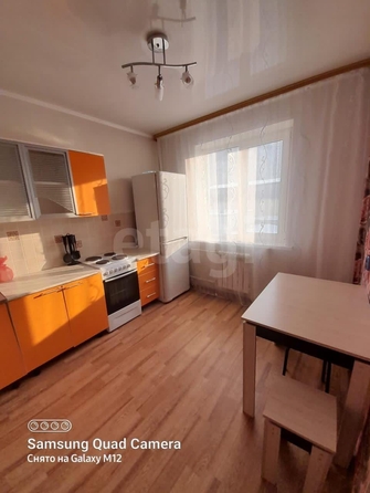 
  Продается 1-комн. квартира, 33.8 м², Лазурная ул, д. 2
. Фото 5.