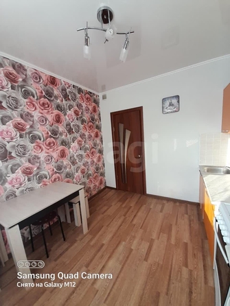 
  Продается 1-комн. квартира, 33.8 м², Лазурная ул, д. 2
. Фото 7.