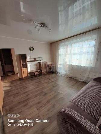 
  Продается 1-комн. квартира, 33.8 м², Лазурная ул, д. 2
. Фото 11.