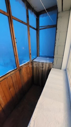 
  Сдается 1-комн. квартира, 24 м², Макаренко ул, д. 11
. Фото 14.