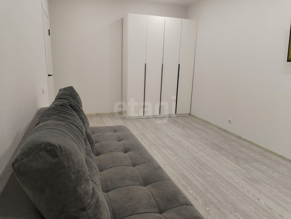 
  Сдается 1-комн. квартира, 39 м², Сибиряков-Гвардейцев ул, д. 53/7
. Фото 7.
