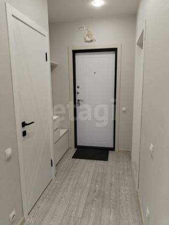 
  Сдается 1-комн. квартира, 39 м², Сибиряков-Гвардейцев ул, д. 53/7
. Фото 19.