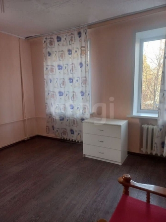 
  Сдается 1-комн. квартира, 32 м², Гризодубовой ул, д. 40/2
. Фото 3.
