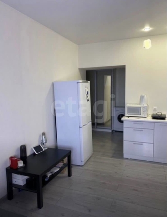 
  Сдается 1-комн. квартира, 30 м², Титова ул, д. 253/5
. Фото 7.