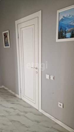
  Продается 4-комн. квартира, 125 м², Димитрова пр-кт, д. 19
. Фото 4.