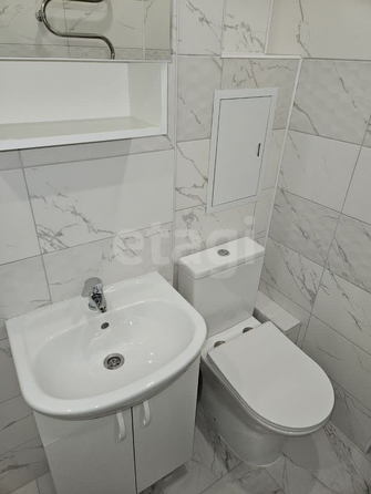 
  Сдается 1-комн. квартира, 26 м², Королева ул, д. 1б
. Фото 7.