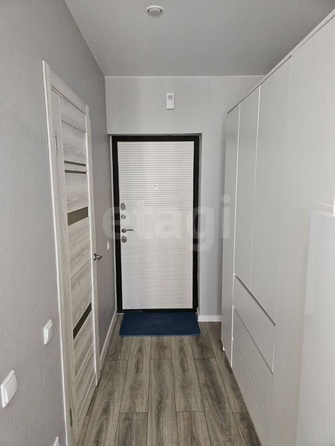 
  Сдается 1-комн. квартира, 26 м², Королева ул, д. 1б
. Фото 9.