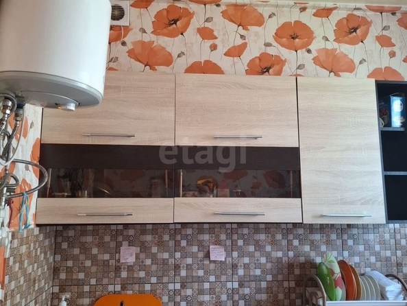 
  Сдается 2-комн. квартира, 47 м², Ленинградская ул, д. 347к
. Фото 6.