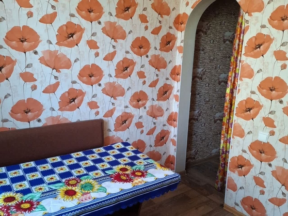 
  Сдается 2-комн. квартира, 47 м², Ленинградская ул, д. 347к
. Фото 9.