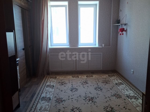 
  Сдается 2-комн. квартира, 47 м², Ленинградская ул, д. 347к
. Фото 12.