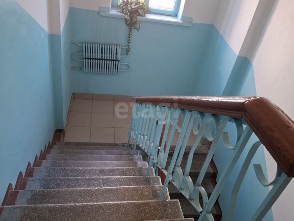 
  Сдается 2-комн. квартира, 47 м², Ленинградская ул, д. 347к
. Фото 26.