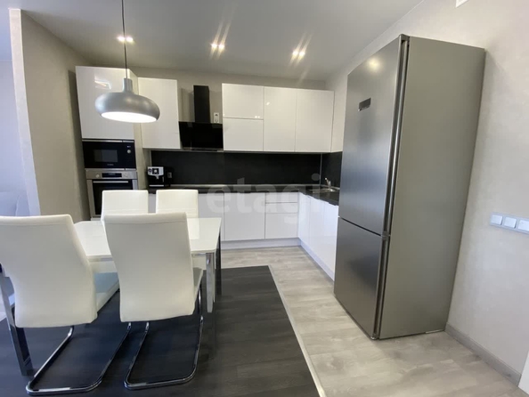 
  Сдается 2-комн. квартира, 59.4 м², Фадеева ул, д. 66/4
. Фото 4.