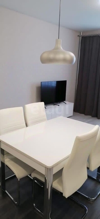 
  Сдается 2-комн. квартира, 59.4 м², Фадеева ул, д. 66/4
. Фото 6.