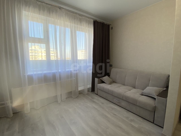 
  Сдается 2-комн. квартира, 59.4 м², Фадеева ул, д. 66/4
. Фото 8.
